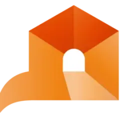 client-logo-10