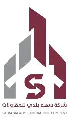 client-logo-8